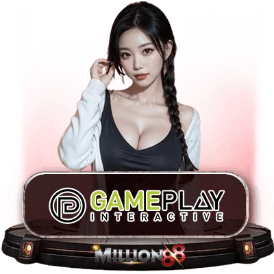 Menjelajahi Dunia Permainan Slot Minion88